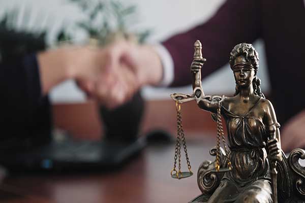 Criminal Defense Attorney Criminal Defense Attorney