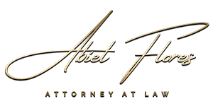 The Law Offices of Abiel Flores, TX